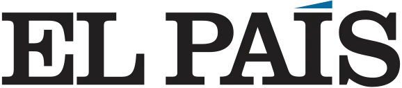 El País