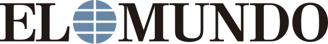 El Mundo