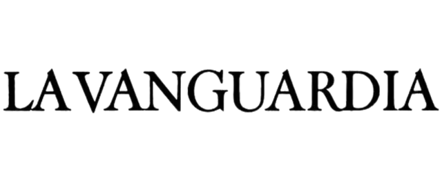 La Vanguardia