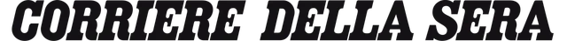 Corriere della Sera