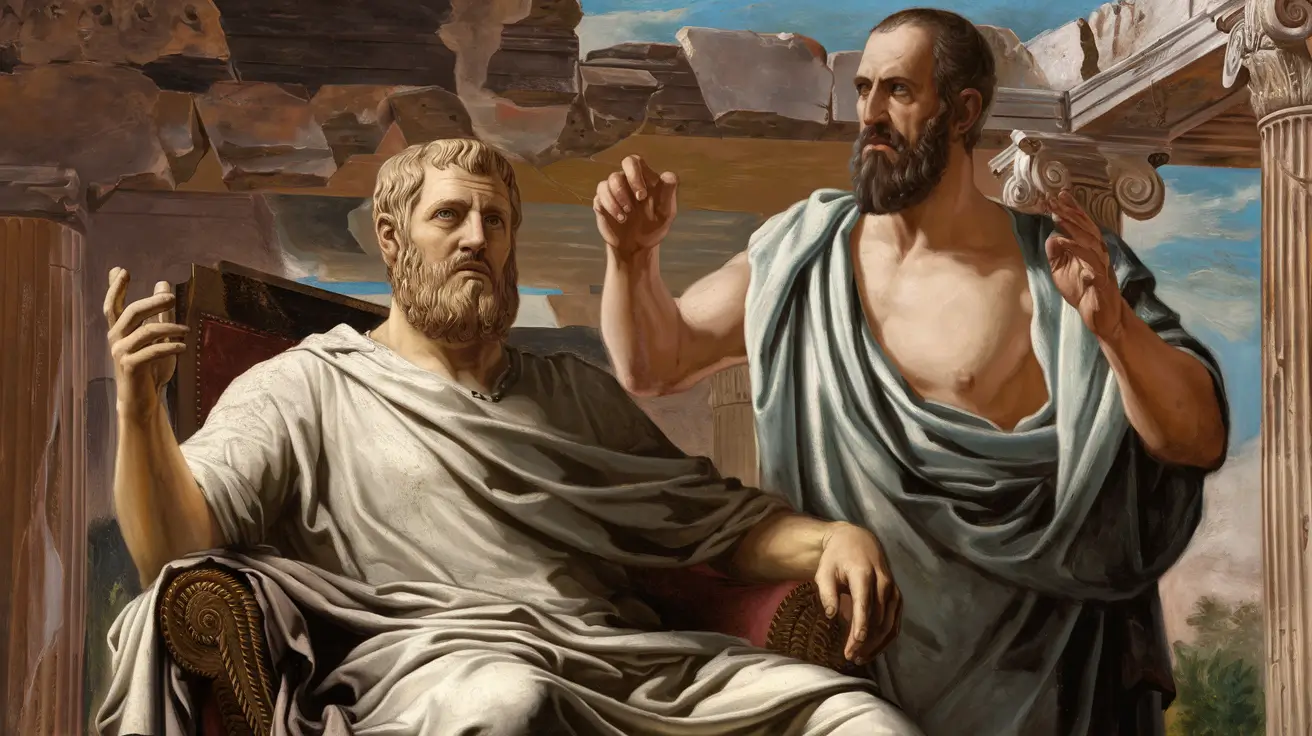 Historical Origins of the Twin Flame Concept Historical Origins of the Twin Flame Concept