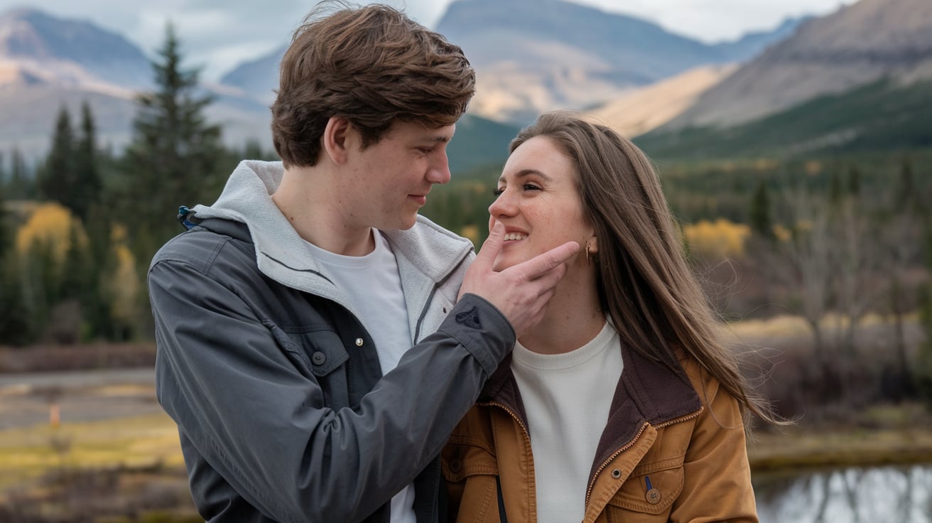 Cover image for Spell to Attract Your Soulmate: COMPLETE and Quick Guide! - Discover the spell to attract your soulmate and find true love! 💖 A SIMPLE and powerful ritual. Get ready for LOVE!