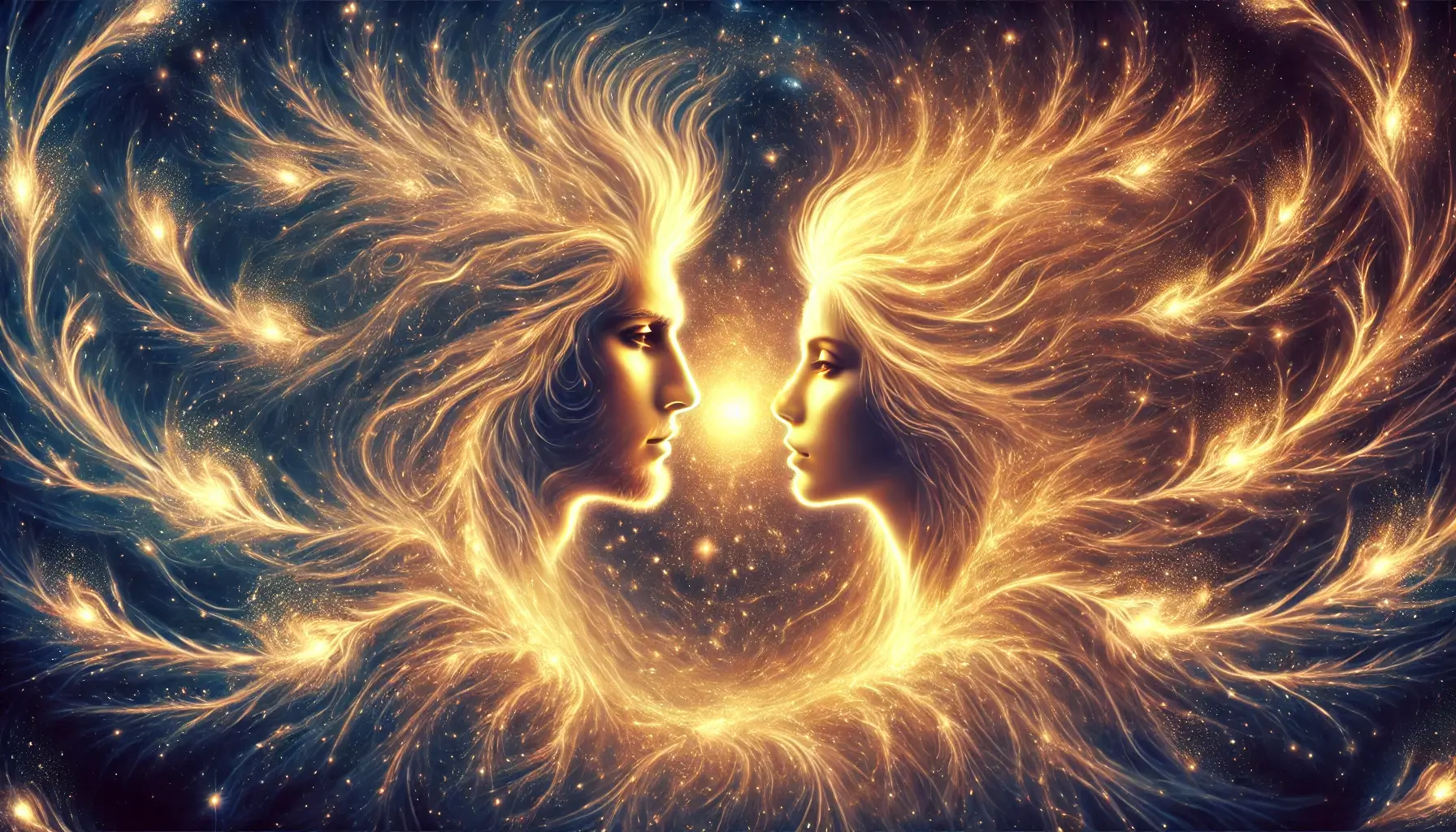 intense-magnectic-connection-twin-flame Intense Magnetic Connection