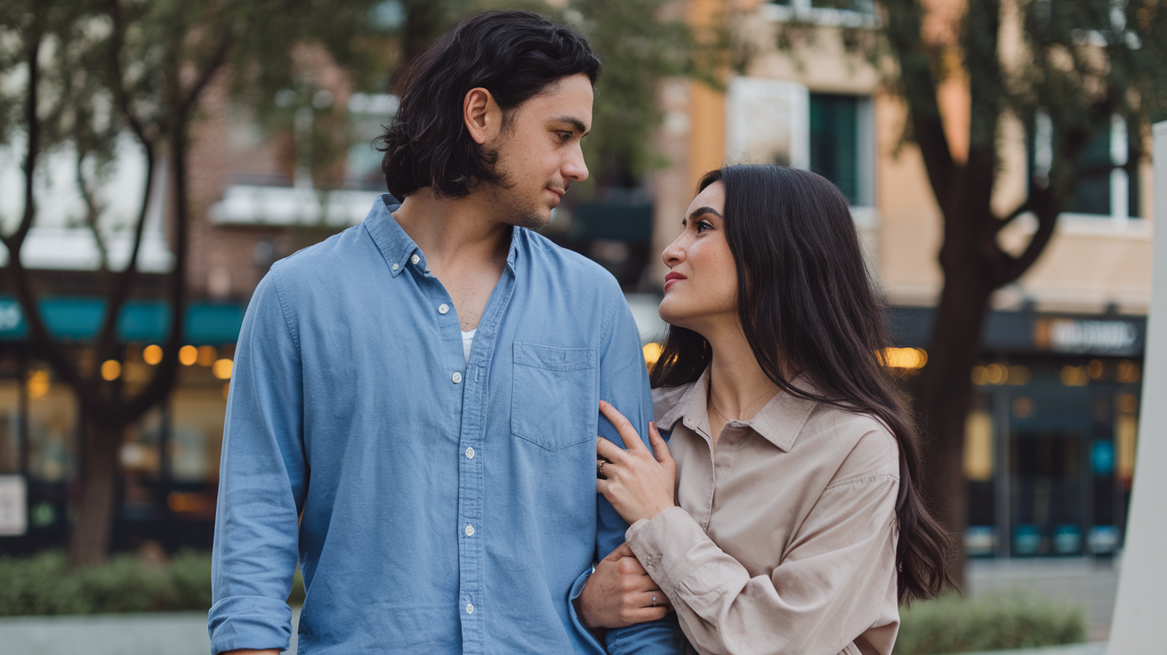 Practical Advice for Day-to-Day Life Practical Advice for Day-to-Day Life