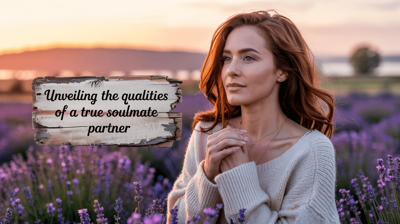 15 Real Signs You've Found Your Soulmate (Not Just Another Crush) - Discover the authentic qualities that separate a true soulmate from ordinary relationships. Learn how to recognize genuine soul connection signs that lead to lasting, transformative love. Cover image for 15 Real Signs You've Found Your Soulmate (Not Just Another Crush) - Discover the authentic qualities that separate a true soulmate from ordinary relationships. Learn how to recognize genuine soul connection signs that lead to lasting, transformative love.