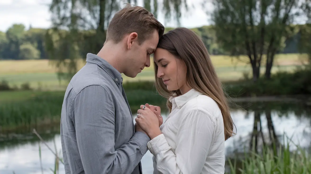 Real-Life Twin Flame Stories and Experiences Real-Life Twin Flame Stories and Experiences