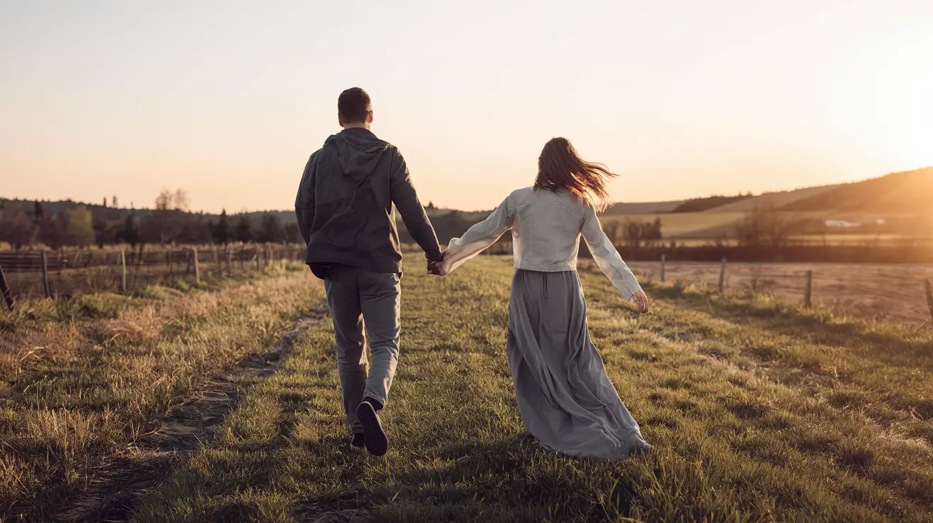 Scientific and Psychological Perspectives Scientific and Psychological Perspectives