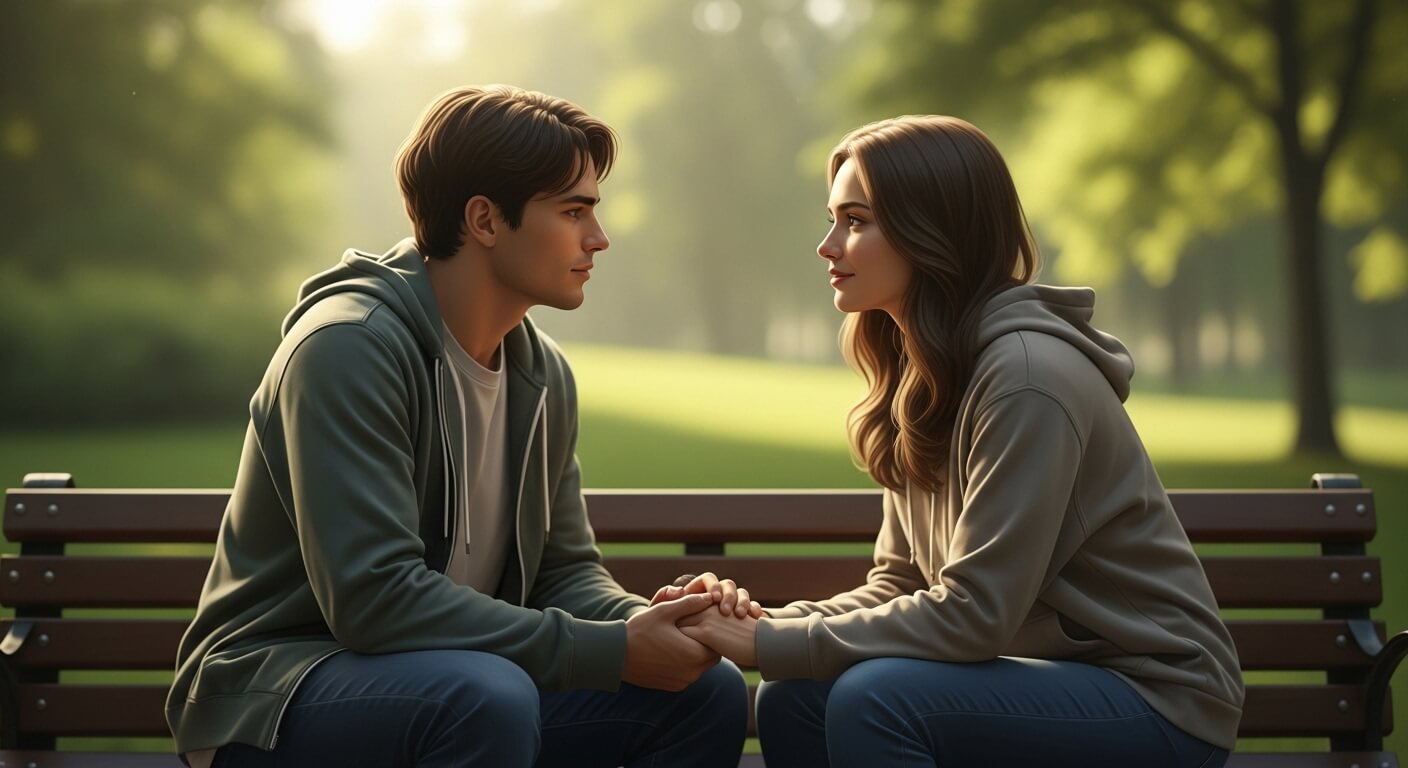 Decoding the hidden symbols of soulmate dreams: Understanding the spiritual language of love A mystical collage of dream symbols including light, water, and spiritual imagery representing the hidden language of soulmate dreams