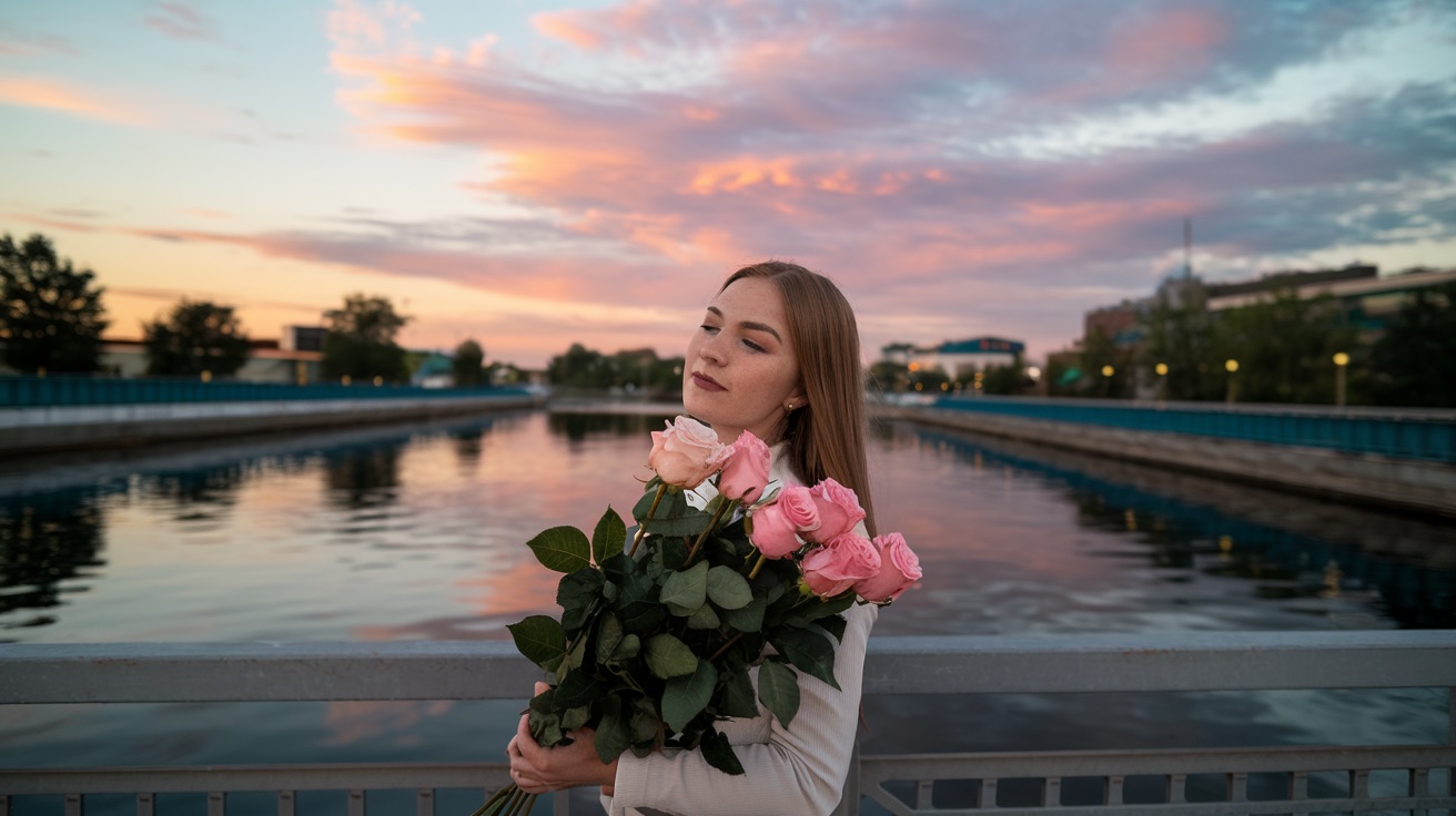 Qual a melhor simpatia para atrair alma gêmea