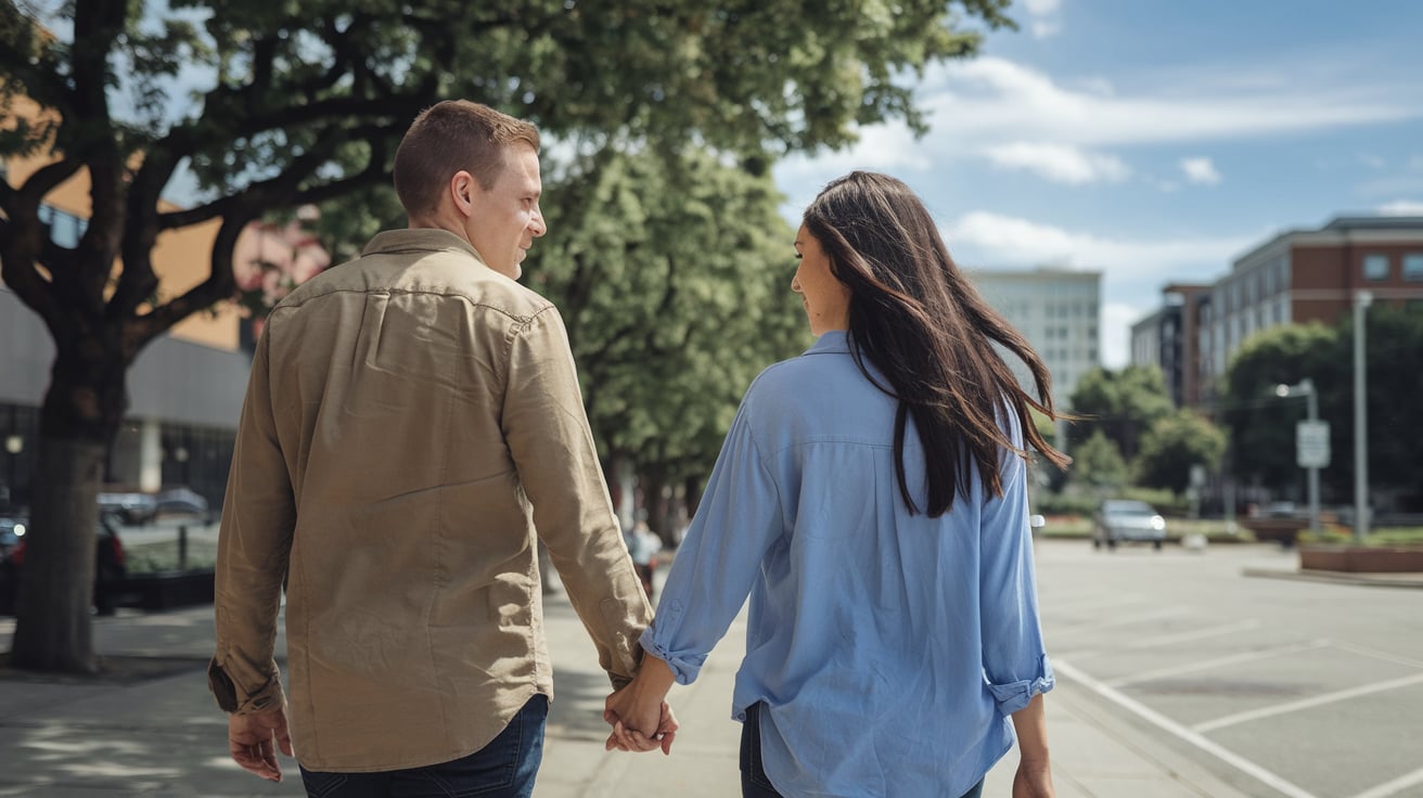 Simpatia para atrair alma gêmea