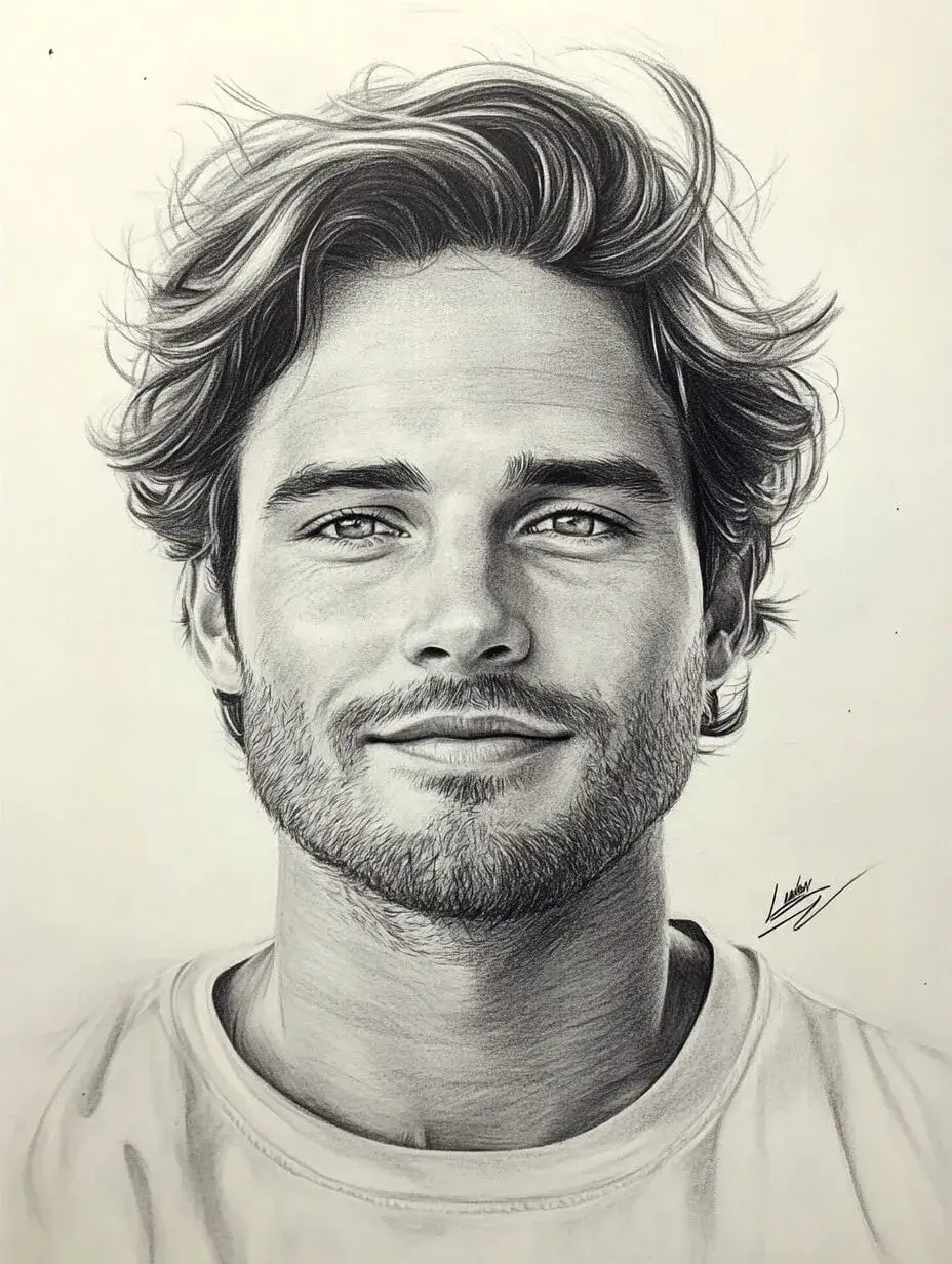 Soulmate Sketch Delivery and Refund Guide: Timing, Inbox Tips, and Support - Understand soulmate sketch delivery timing, what arrives in your inbox, what to do if your email is delayed, and how refund and support requests should be handled. Cover image for Soulmate Sketch Delivery and Refund Guide: Timing, Inbox Tips, and Support - Understand soulmate sketch delivery timing, what arrives in your inbox, what to do if your email is delayed, and how refund and support requests should be handled.